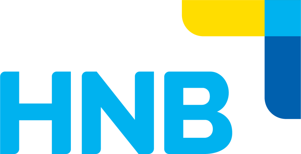 HNB