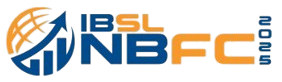 National Banking and Finance Conference - Logo
