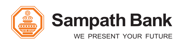 Sampath Bank