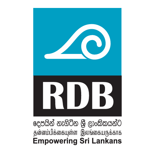 rdb